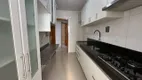 Foto 22 de Apartamento com 3 Quartos à venda, 93m² em Residencial Eldorado, Goiânia