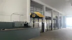 Foto 5 de Prédio Comercial para venda ou aluguel, 1500m² em Vila Carrão, São Paulo