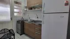 Foto 16 de Apartamento com 2 Quartos à venda, 78m² em Capao Novo, Capão da Canoa