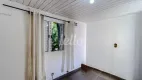 Foto 19 de Casa com 3 Quartos para alugar, 135m² em Móoca, São Paulo