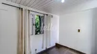 Foto 19 de Imóvel Comercial com 3 Quartos para alugar, 135m² em Móoca, São Paulo