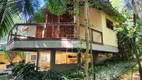 Foto 56 de Casa de Condomínio com 3 Quartos à venda, 425m² em Granja Viana, Embu das Artes