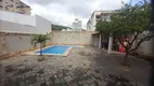 Foto 31 de Casa com 3 Quartos à venda, 257m² em  Vila Valqueire, Rio de Janeiro