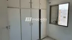 Foto 7 de Apartamento com 2 Quartos à venda, 84m² em Lapa, São Paulo