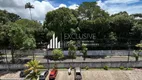 Foto 12 de Apartamento com 3 Quartos à venda, 78m² em Tenoné, Belém