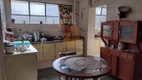 Foto 11 de Apartamento com 4 Quartos à venda, 221m² em Higienópolis, São Paulo