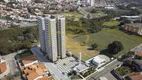 Foto 19 de Apartamento com 2 Quartos à venda, 61m² em Jardim Saira, Sorocaba