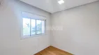 Foto 23 de Apartamento com 3 Quartos à venda, 136m² em Parque das Flores, Campinas