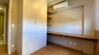 Foto 12 de Apartamento com 2 Quartos à venda, 58m² em Menino Deus, Porto Alegre