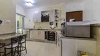 Foto 5 de Apartamento com 2 Quartos à venda, 96m² em Vila Gonçalves, São Bernardo do Campo