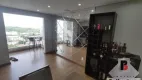 Foto 23 de Apartamento com 2 Quartos à venda, 63m² em Vila Santa Clara, São Paulo