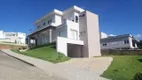 Foto 7 de Casa de Condomínio com 3 Quartos à venda, 300m² em São Simão, Criciúma