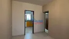 Foto 21 de Casa com 2 Quartos à venda, 73m² em Capela, Vinhedo