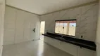 Foto 5 de Casa com 2 Quartos à venda, 75m² em Cabula, Salvador