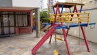 Foto 7 de Apartamento com 3 Quartos à venda, 86m² em Vila Itapura, Campinas