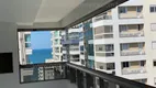 Foto 6 de Apartamento com 3 Quartos à venda, 150m² em Meia Praia, Itapema