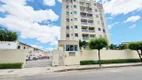 Foto 22 de Apartamento com 3 Quartos à venda, 70m² em Passaré, Fortaleza