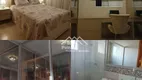 Foto 21 de Casa de Condomínio com 2 Quartos à venda, 87m² em Condomínio Guaporé, Ribeirão Preto