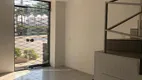 Foto 3 de Ponto Comercial para alugar, 150m² em Cristo Redentor, Porto Alegre