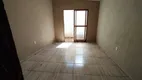 Foto 29 de Casa com 4 Quartos à venda, 166m² em Jardim Maria Luíza, Araraquara