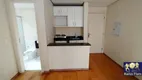 Foto 12 de Flat com 1 Quarto para alugar, 35m² em Jardins, São Paulo