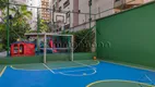 Foto 36 de Apartamento com 3 Quartos à venda, 380m² em Higienópolis, São Paulo