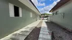 Foto 4 de Lote/Terreno à venda, 560m² em Bairro Alto, Curitiba