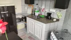 Foto 3 de Apartamento com 1 Quarto à venda, 40m² em Canasvieiras, Florianópolis