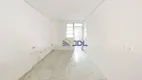 Foto 6 de Cobertura com 3 Quartos à venda, 223m² em Jardim Blumenau, Blumenau