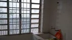 Foto 10 de Apartamento com 3 Quartos para alugar, 155m² em Centro, Uberaba