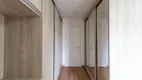 Foto 24 de Apartamento com 3 Quartos à venda, 160m² em Jardim Marajoara, São Paulo