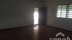 Foto 31 de Casa com 3 Quartos à venda, 250m² em Morro Do Algodao, Caraguatatuba