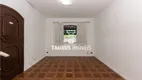 Foto 6 de Sobrado com 3 Quartos à venda, 130m² em Parque Fongaro, São Paulo