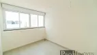 Foto 20 de Apartamento com 2 Quartos à venda, 103m² em Centro, São Bernardo do Campo