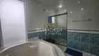Foto 23 de Casa de Condomínio com 4 Quartos à venda, 460m² em Barra da Tijuca, Rio de Janeiro