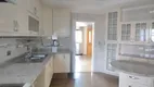 Foto 5 de Apartamento com 3 Quartos à venda, 103m² em Vila Dom Pedro II, São Paulo