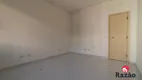 Foto 11 de Sala Comercial para alugar, 83m² em Centro, Curitiba