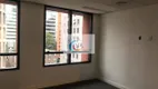 Foto 7 de Sala Comercial para venda ou aluguel, 200m² em Vila Olímpia, São Paulo