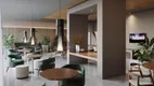 Foto 32 de Prédio Residencial com 3 Quartos à venda, 115m² em Jardim Karaíba, Uberlândia