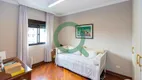 Foto 13 de Apartamento com 4 Quartos à venda, 247m² em Campo Belo, São Paulo