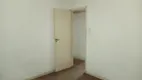 Foto 24 de Apartamento com 3 Quartos à venda, 99m² em Arpoador, Rio de Janeiro