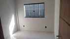 Foto 16 de Casa com 3 Quartos à venda, 94m² em Barroco, Maricá