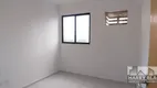 Foto 14 de Apartamento com 3 Quartos à venda, 87m² em Madalena, Recife