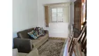 Foto 8 de Casa com 3 Quartos à venda, 150m² em Mansorur, Uberlândia