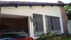 Foto 6 de Casa com 3 Quartos à venda, 140m² em Campo Belo, São Paulo