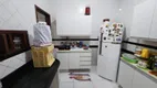 Foto 8 de Casa com 4 Quartos à venda, 408m² em Coroa do Meio, Aracaju