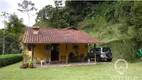 Foto 3 de Fazenda/Sítio com 1 Quarto à venda, 64200m² em Lumiar, Nova Friburgo