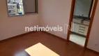 Foto 9 de Apartamento com 4 Quartos à venda, 116m² em Grajaú, Belo Horizonte