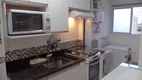 Foto 27 de Apartamento com 2 Quartos à venda, 55m² em Vila Butantã, São Paulo