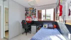 Foto 17 de Apartamento com 3 Quartos à venda, 170m² em Jardim Das Bandeiras, São Paulo